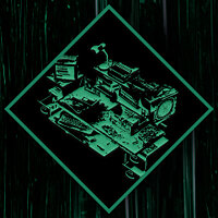 Достижение Chernobylite age в игре Chernobylite для Xbox One