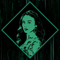 Достижение Woman in Red Dress в игре Chernobylite для Xbox One