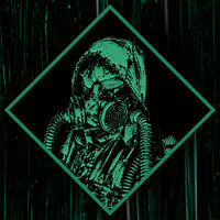 Достижение Bring the dust в игре Chernobylite для Xbox One