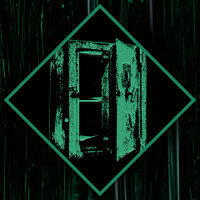 Достижение Rat trap в игре Chernobylite для Xbox One
