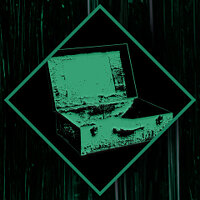 Достижение A turning point в игре Chernobylite для Xbox One
