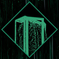 Достижение A hunter went for a walk в игре Chernobylite для Xbox One