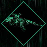 Достижение Armed and dangerous в игре Chernobylite для Xbox One
