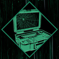 Достижение Web of Lies в игре Chernobylite для Xbox One