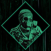 Достижение In a bind в игре Chernobylite для Xbox One