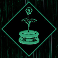 Достижение Conspiracy в игре Chernobylite для Xbox One