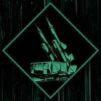 Достижение All volunteers в игре Chernobylite для Xbox One