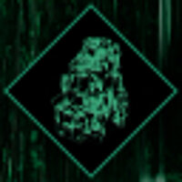 Достижение You cannot change the past в игре Chernobylite для GOG