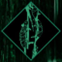 Достижение The Ratcatcher в игре Chernobylite для GOG