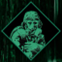 Достижение NOT a little boy! в игре Chernobylite для GOG
