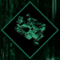 Достижение Chernobylite age в игре Chernobylite для GOG