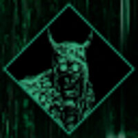 Достижение King of mice в игре Chernobylite для GOG