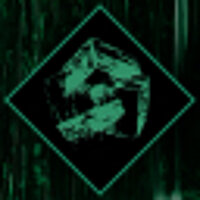 Достижение Chernobylite Communion в игре Chernobylite для GOG