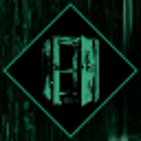 Достижение Rat trap в игре Chernobylite для GOG