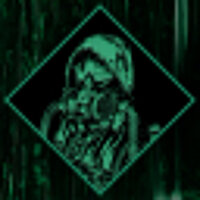 Достижение Bring the dust в игре Chernobylite для GOG