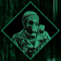 Достижение In a bind в игре Chernobylite для GOG