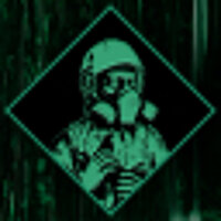 Достижение Like men of science в игре Chernobylite для GOG
