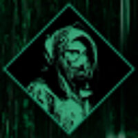 Достижение Broken cycle в игре Chernobylite для GOG