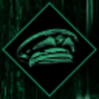 Достижение The right call в игре Chernobylite для GOG