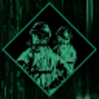 Достижение A giant turtle в игре Chernobylite для GOG