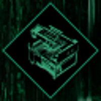 Достижение Industrial age в игре Chernobylite для GOG