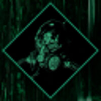Достижение Black mask wearing mother****** в игре Chernobylite для GOG