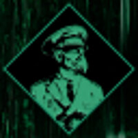 Достижение Man from the past with a past в игре Chernobylite для GOG
