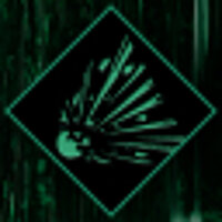 Достижение Not everyone deserves to die в игре Chernobylite для GOG