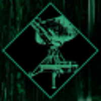 Достижение Heart is a lonely hunter в игре Chernobylite для GOG