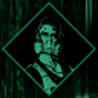 Достижение Thief in law в игре Chernobylite для GOG