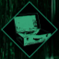 Достижение A turning point в игре Chernobylite для GOG