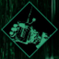 Достижение Living dangerously в игре Chernobylite для GOG