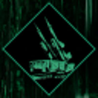 Достижение All volunteers в игре Chernobylite для GOG