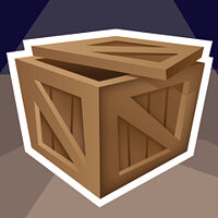 Достижение Need More Hands в игре Rebuild 3: Gangs of Deadsville для iOS