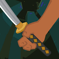 Достижение Heroes Never Die в игре Rebuild 3: Gangs of Deadsville для iOS