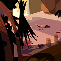 Достижение Origin в игре Rebuild 3: Gangs of Deadsville для iOS