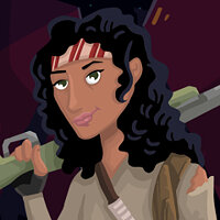 Достижение Snoqualmie в игре Rebuild 3: Gangs of Deadsville для iOS