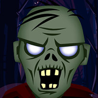 Достижение Dead Again в игре Rebuild 3: Gangs of Deadsville для iOS