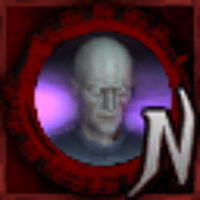 Достижение Inner-Demons в игре Devil May Cry 3: Dante's Awakening для PS2