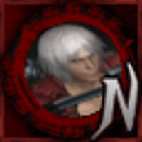 Достижение Drive! в игре Devil May Cry 3: Dante's Awakening для PS2