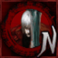 Достижение Screaming Souls в игре Devil May Cry 3: Dante's Awakening для PS2