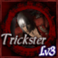 Достижение Trickster! в игре Devil May Cry 3: Dante's Awakening для PS2