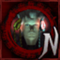 Достижение Chaos' Warm Welcome в игре Devil May Cry 3: Dante's Awakening для PS2