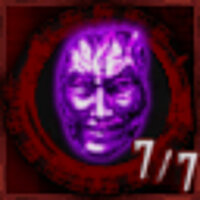 Достижение Demonic Power в игре Devil May Cry 3: Dante's Awakening для PS2