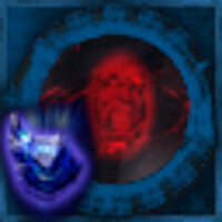 Достижение Flight of the Demon в игре Devil May Cry 3: Dante's Awakening для PS2