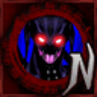 Достижение Energy-Saver в игре Devil May Cry 3: Dante's Awakening для PS2