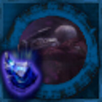 Достижение Tough Guys в игре Devil May Cry 3: Dante's Awakening для PS2