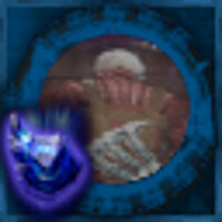 Достижение Target Practice в игре Devil May Cry 3: Dante's Awakening для PS2