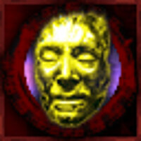 Достижение Trial of the Warrior: Round 2 в игре Devil May Cry 3: Dante's Awakening для PS2