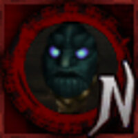 Достижение Of Devils and Swords в игре Devil May Cry 3: Dante's Awakening для PS2